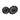 Pioneer TS-A1671F Speakers 6.5” 16.5cm 3 Way Car Door Coaxial System 70w RMS - CEN
