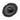 Pioneer TS-A1671F Speakers 6.5” 16.5cm 3 Way Car Door Coaxial System 70w RMS - CEN