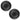 Pioneer TS-A1671F Speakers 6.5” 16.5cm 3 Way Car Door Coaxial System 70w RMS - CEN