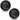 Pioneer TS-A2013I Speakers 8” 20cm 3 Way Car Door Shelf Coaxial System 80w RMS - CEN