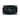 Pioneer TS-A4671F Speakers 4x6 Inch 4 Way Car Van Door Coaxial System 30w RMS - CEN