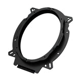 Pioneer TS-A6971F Speakers 6x9” 4 Way Car Parcel Shelf Coaxial System 100w RMS - CEN