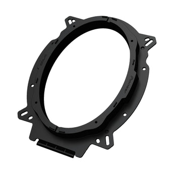Pioneer TS-A6971F Speakers 6x9” 4 Way Car Parcel Shelf Coaxial System 100w RMS - CEN