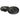 Pioneer TS-A6971F Speakers 6x9” 4 Way Car Parcel Shelf Coaxial System 100w RMS - CEN