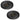 Pioneer TS-A6971F Speakers 6x9” 4 Way Car Parcel Shelf Coaxial System 100w RMS - CEN