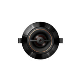 Pioneer TS-D65C Speakers D Series 6.5 Inch 16.5cm Car Door Component 90w RMS - CEN
