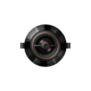 Pioneer TS-D65C Speakers D Series 6.5 Inch 16.5cm Car Door Component 90w RMS - CEN