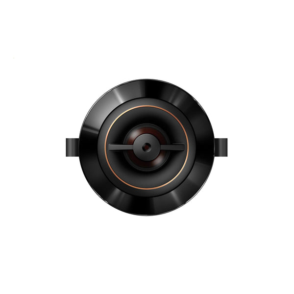 Pioneer TS-D65C Speakers D Series 6.5 Inch 16.5cm Car Door Component 90w RMS - CEN