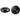 Pioneer TS-G1730F 17cm 6.5 Inch 3 Way Car Van Coaxial Door Speakers 40w RMS - CEN