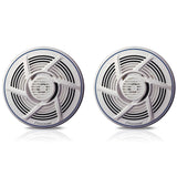 Pioneer TS-MR1640 Speakers 6.5” 16cm 2 Way Marine Boat Coaxial System 30w RMS - CEN