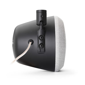 Pioneer TS-STX080 Pod Speakers for Motorhomes Caravans Camper Van 20w RMS Pair - CEN