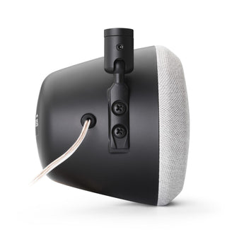 Pioneer TS-STX080 Pod Speakers for Motorhomes Caravans Camper Van 20w RMS Pair - CEN