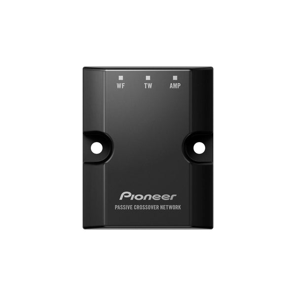 Pioneer TS-Z65C Speakers Z Series 6.5 Inch 16.5cm Car Door Component 110w RMS - CEN