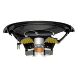Pioneer TS-A30S4 Sub 12" 30cm A Series Component Car Subwoofer 4ohms 400w RMS - CEN