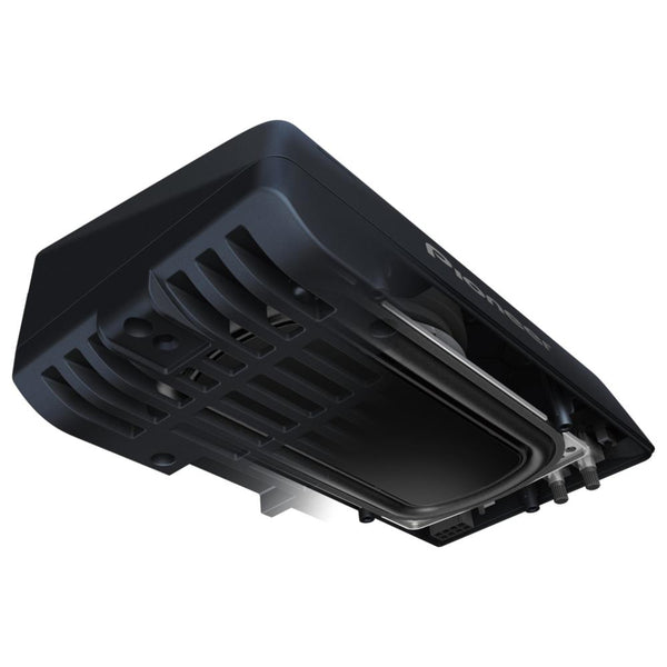 Pioneer TS-WX010A Under Seat Subwoofer Amplifier Ultra Compact Active Sub - CEN