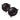 Pioneer TS-Q160F-RN Plug & Play Coaxial Speakers for Renault Nissan Dacia