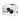 Pioneer TS-Q160F-RN Plug & Play Coaxial Speakers for Renault Nissan Dacia