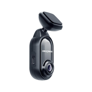 Nextbase Piqo 2K Dash Cam 1440p Video GPS Bluetooth GPS WIFI Car CCTV Camera