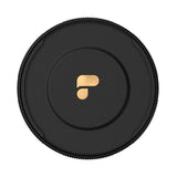 PolarPro 77mm VND 1/8th Diffusion Filter 2-5 Stop Peter McKinnon Mist Edition II - CEN