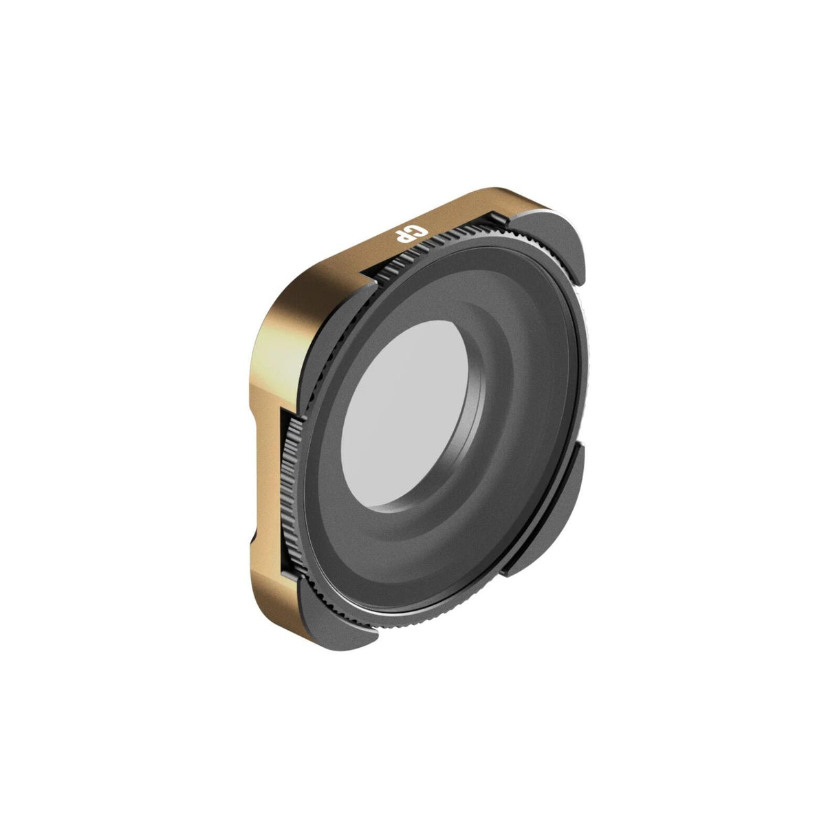 PolarPro CP Filter for GoPro HERO 9 10 11 12 Black CPL Circular ...