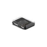 PolarPro CP Filter for GoPro HERO 9 10 11 12 Black CPL Circular Polarizing Lens - CEN