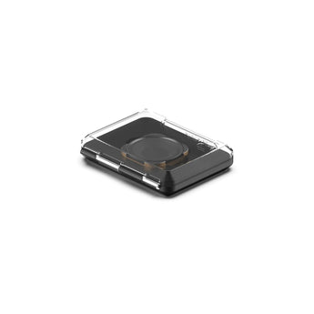 PolarPro CP Filter for GoPro HERO 9 10 11 12 Black CPL Circular Polarizing Lens - CEN