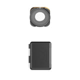 PolarPro CP Filter for GoPro HERO 9 10 11 12 Black CPL Circular Polarizing Lens - CEN