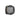 PolarPro CPL Filter DJI Osmo Pocket 3 Camera Rotatable Circular Polarizer Lens - CEN