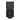 PolarPro CPL Filter DJI Osmo Pocket 3 Camera Rotatable Circular Polarizer Lens - CEN