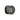 PolarPro CPL Filter for DJI Mini 4 Pro Drone Rotatable Circular Polarizer Lens - CEN