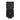 PolarPro CPL Filter for DJI Mini 4 Pro Drone Rotatable Circular Polarizer Lens - CEN