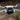 PolarPro CPL Filter for DJI Mini 4 Pro Drone Rotatable Circular Polarizer Lens - CEN