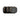 PolarPro Shutter Collection for DJI Mini 4 Pro Drone ND8, ND32, ND128 Filters - CEN