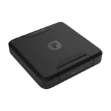 PolarPro Shutter Collection for DJI Mini 4 Pro Drone ND8, ND32, ND128 Filters - CEN
