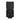 PolarPro Shutter Collection for DJI Mini 4 Pro Drone ND8, ND32, ND128 Filters - CEN