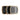 PolarPro Shutter Collection for DJI Osmo Pocket 3 Camera ND8, ND32 ND128 Filters - CEN