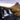 PolarPro Shutter Collection for DJI Osmo Pocket 3 Camera ND8, ND32 ND128 Filters - CEN