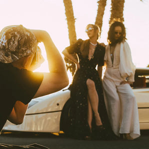 PolarPro CineGold Filter 82mm 1/2 Gold Mist Diffusion Emulate Portra 400 - CEN