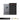 PolarPro Slate II CFexpress Type A Premium Memory Card Holder Case Mountain - CEN
