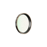 PolarPro CineGold Filter 49mm 1/2 Gold Mist Diffusion Emulate Portra 400 - CEN