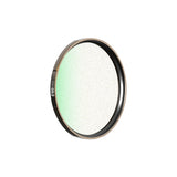 PolarPro CineGold Filter 77mm 1/2 Gold Mist Diffusion Emulate Portra 400 - CEN