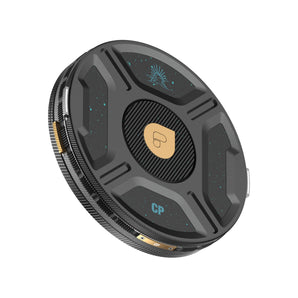 PolarPro Chris Burkard CP Filter Circular Polariser MagLock Lens Filter System - CEN