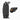 PolarPro LiteChaser 17 Pro Max Grip with Removable Bluetooth Shutter Button - CEN