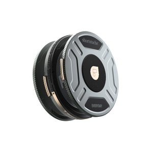 PolarPro Mini MagLock Filter ShortStache Everyday