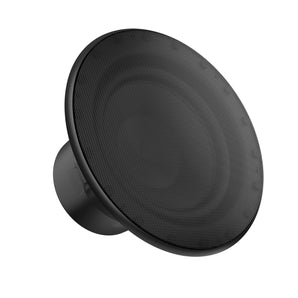 Hertz Marine Portofino 100 S2C 10 Inch Flush Mount 2 Ohm Subwoofer 250w RMS
