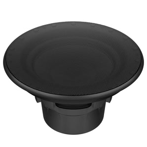 Hertz Marine Portofino 100 S2C 10 Inch Flush Mount 2 Ohm Subwoofer 250w RMS
