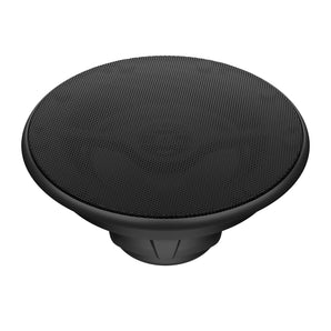 Hertz Marine Portofino 65 XC 6.5 Inch Flush Mount 2 Way Coaxial Speakers 75w RMS