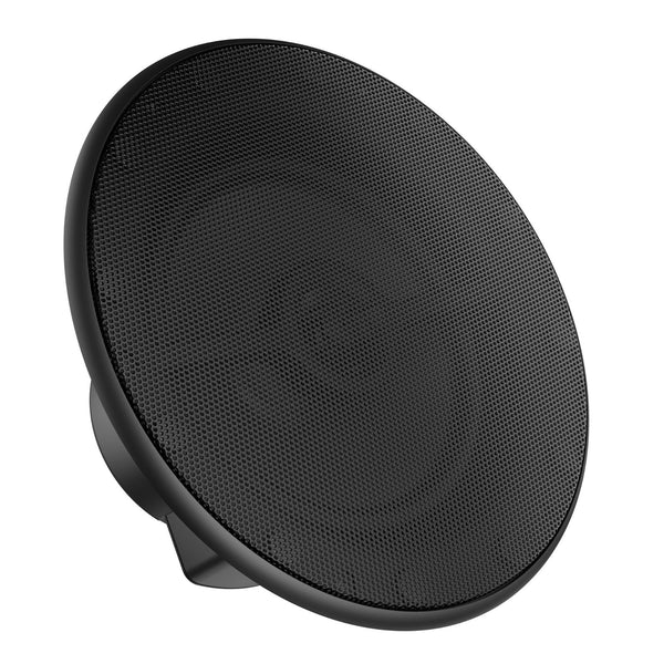 Hertz Marine Portofino 77 XC 7.7 Inch Flush Mount Coaxial Speakers 100w RMS