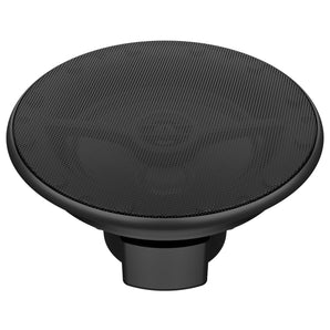 Hertz Marine Portofino 77 XC 7 Inch Flush Mount 2 Way Coaxial Speakers 100w RMS
