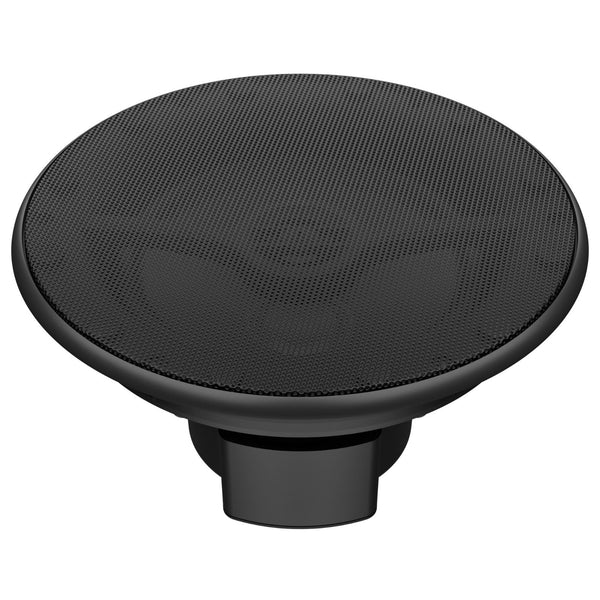 Hertz Marine Portofino 77 XC 7.7 Inch Flush Mount Coaxial Speakers 100w RMS
